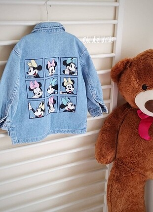 Zara Orijinal marka zara