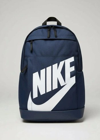 Nike Sırt Çantası - Görsel 2