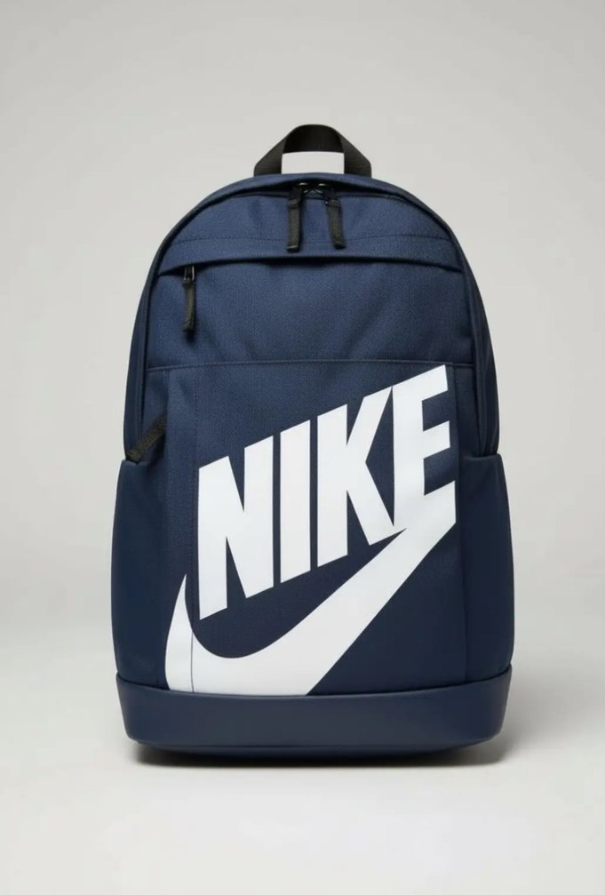 Nike Sırt Çantası - Görsel 2