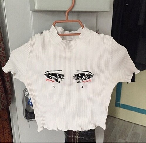 Cropp