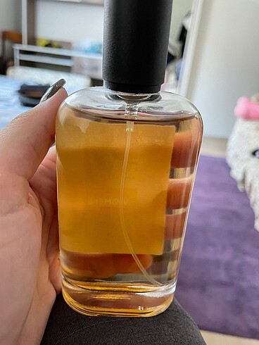 Victoria s Secret Mad parfüm v109