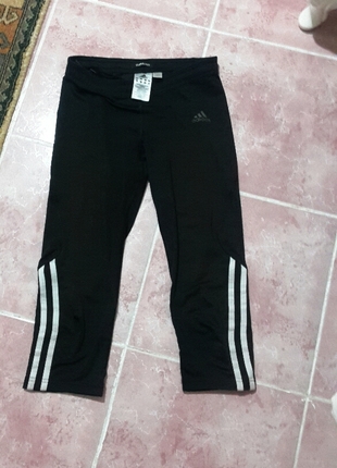 adidas orjinal tayt