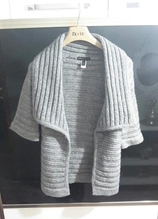 mango triko hirka 
