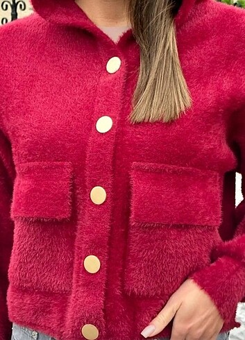 Diğer Angora