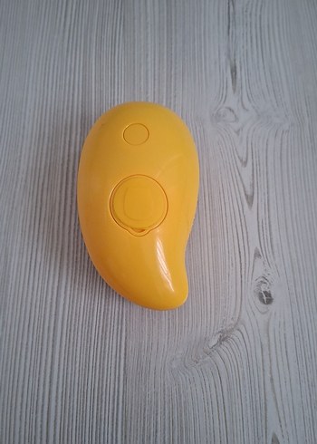 #kedi tarağı - Görsel 2