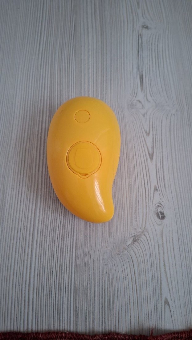 #kedi tarağı - Görsel 2