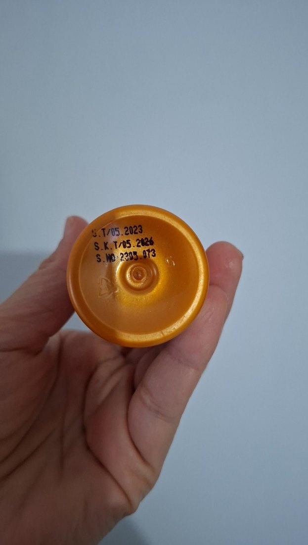 DERMINIX SPF 50+ Güneş Koruyucu Krem - Görsel 2