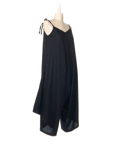 Vintage Love Vintage Love Kazak / Triko %70 İndirimli.