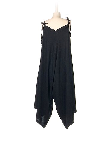 universal Beden Vintage Love Kazak / Triko %70 İndirimli.