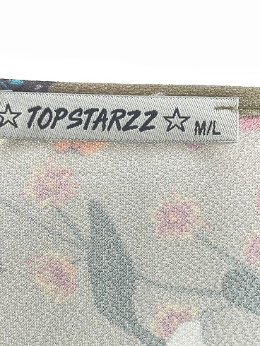 m Beden çeşitli Renk Vintage Love Uzun Elbise %70 İndirimli.