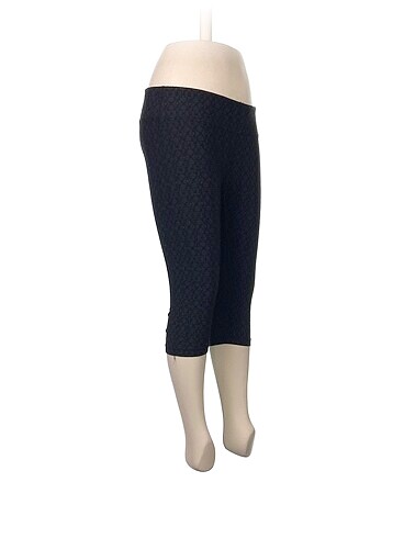 Vintage Love Vintage Love Tayt / Spor taytı %70 İndirimli.