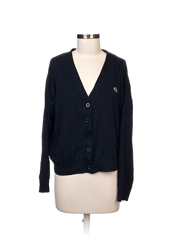 Lacoste Ceket %70 İndirimli.