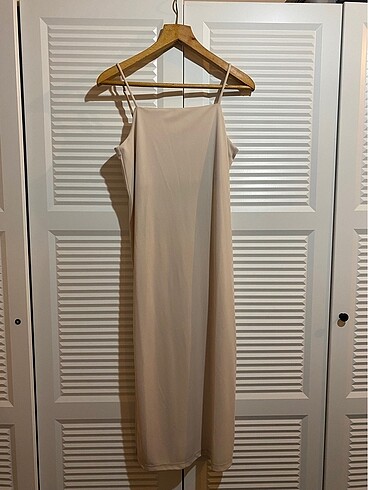 H&M elbise