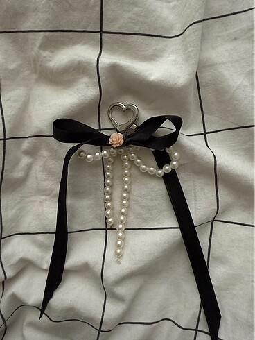 Charm