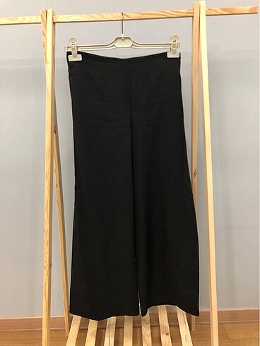 Kumaş pantolon