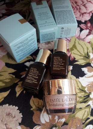 Estee Lauder Set