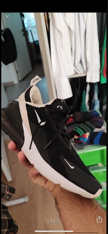 airmax