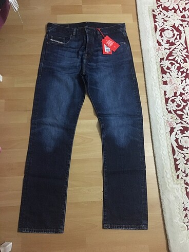 Kot pantolon
