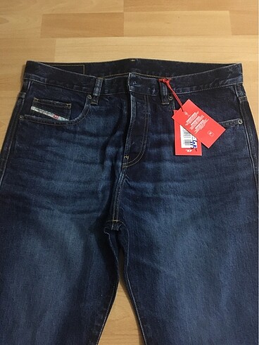Diesel Kot pantolon