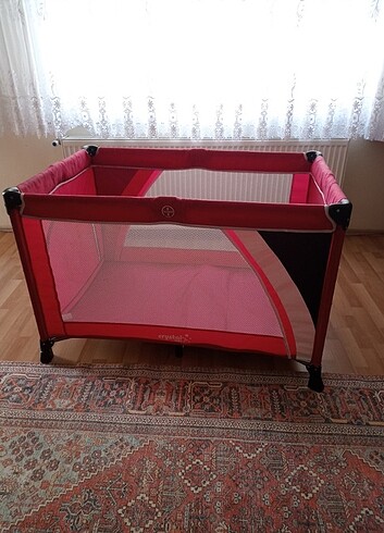 xxl Beden park yatak oyun parkı