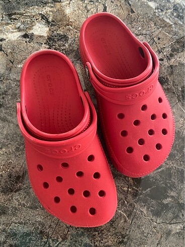 Crocs CROCS