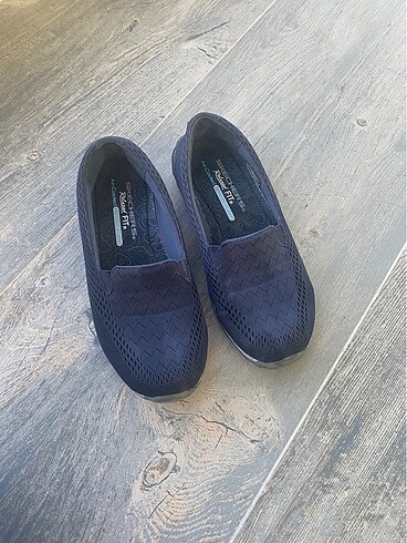 Skechers ayakkabı