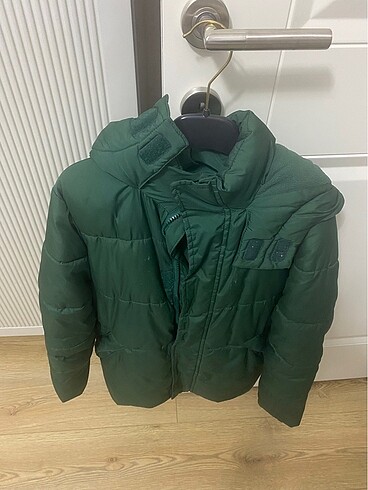 GAP mont