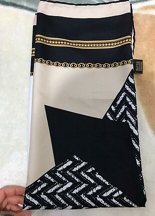 Eşarp 