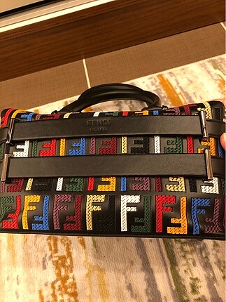 Fendi çanta