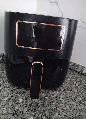 Airfryer