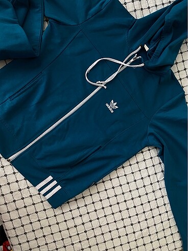 Adidas Eşofman Takımı