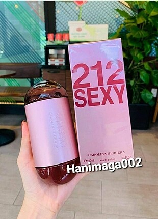 212 sexy bayan
