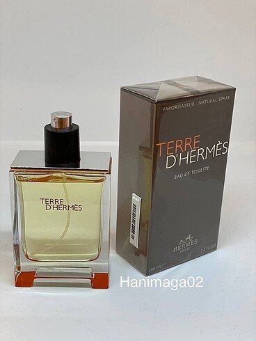 Hermes erkek