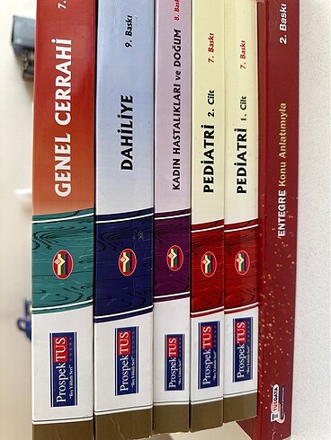 TUSDATA PROSPEKTÜS