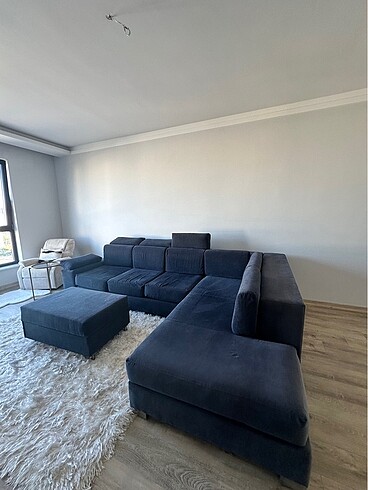 L köşe takımı - Görsel 2