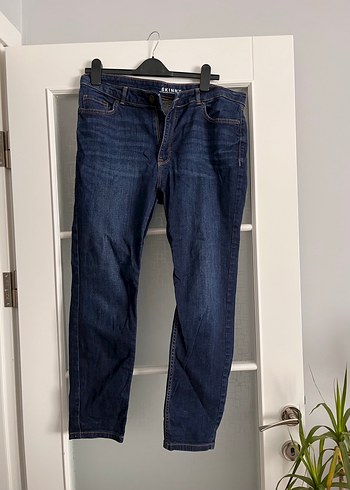 Marks & Spencer 44