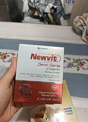  Beden beyaz Renk Devam sütü