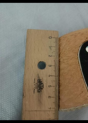 36 Beden siyah Renk Çiçek Detaylı Bej Gri Dolgu Topuk Terlik