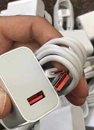 xiaomi kutu çıkması