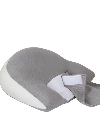 Hamile yastığı - Görsel 2