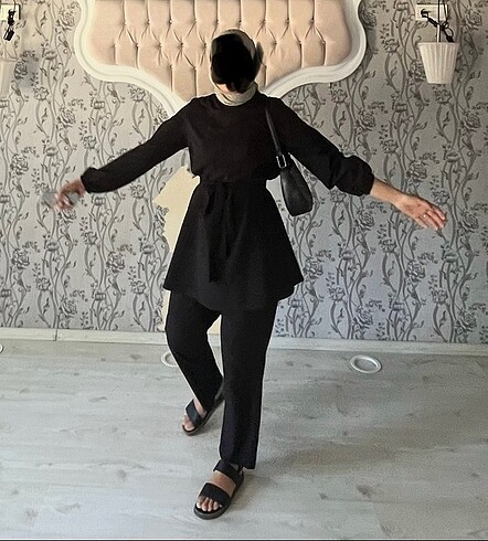İkili takım