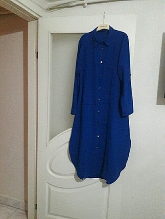 tunik