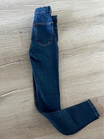 Zara jean
