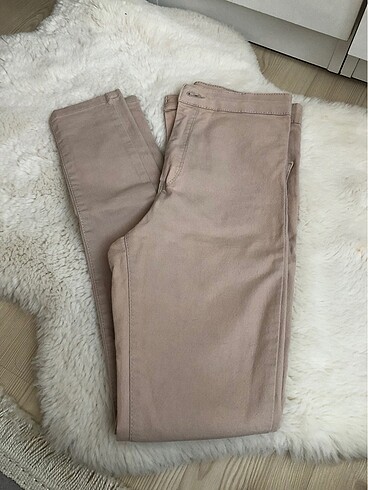 Kot pantolon