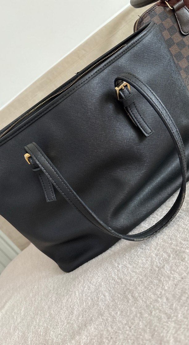 Pierre cardin çanta - Görsel 3