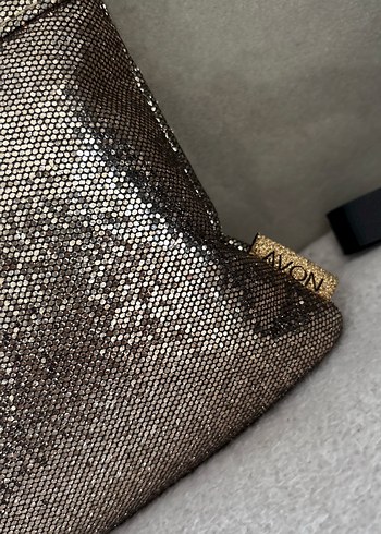 Portföy Çanta - Görsel 3