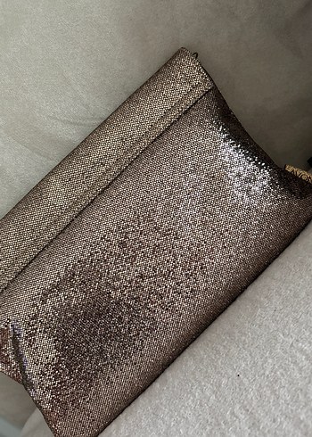 Portföy Çanta - Görsel 2