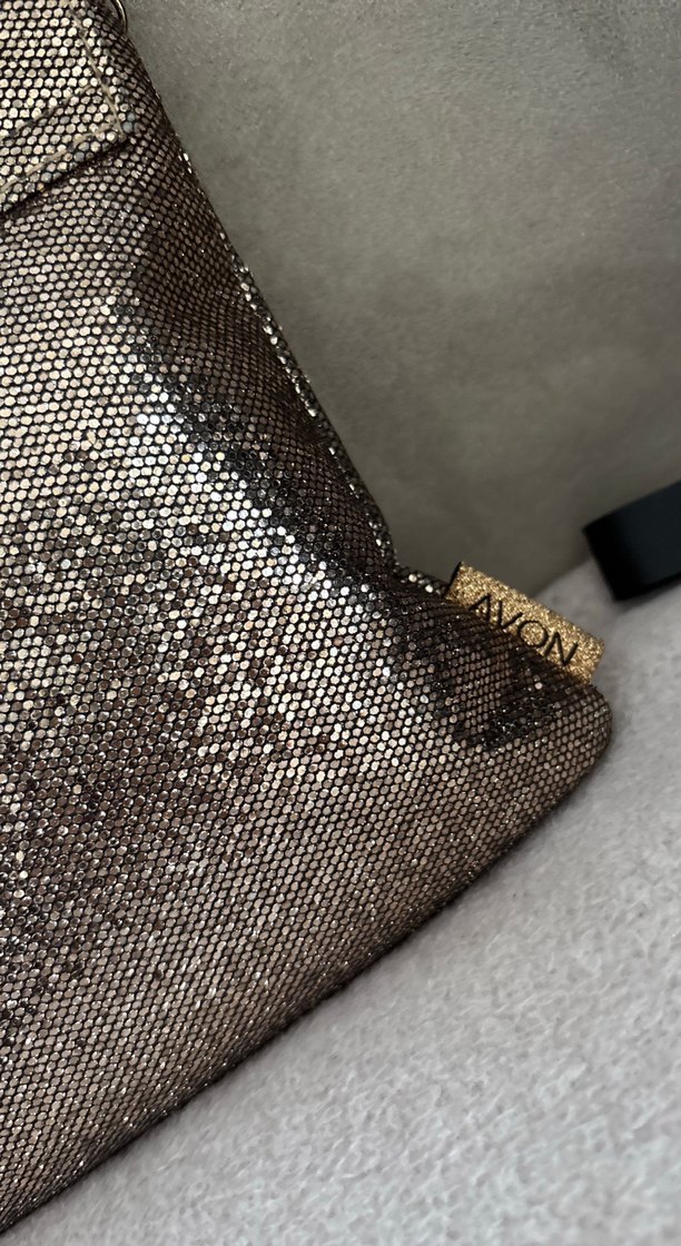 Portföy Çanta - Görsel 3