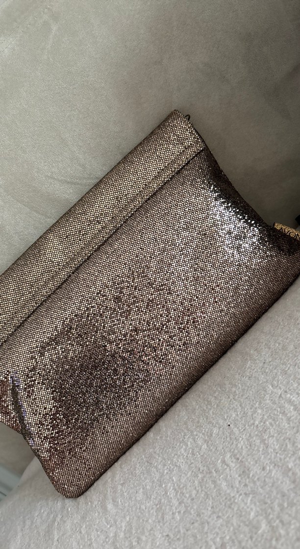 Portföy Çanta - Görsel 2