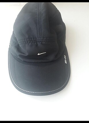 Nike orjinal sapka